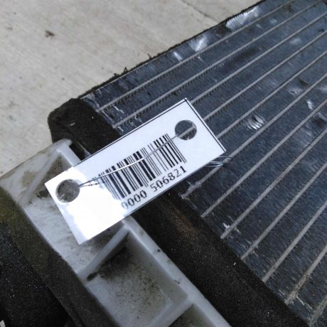 radiator-pecki-salona-mazda-323-art-78695-big-1