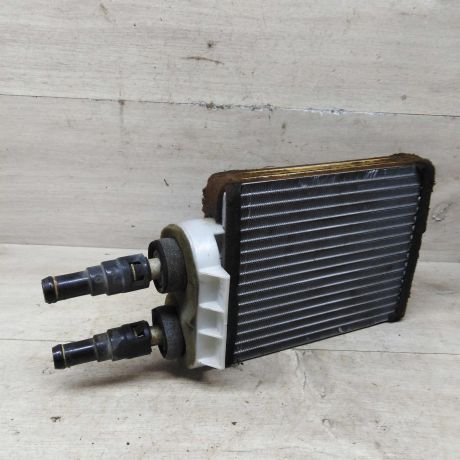 radiator-pecki-salona-mazda-323-art-78695-big-0