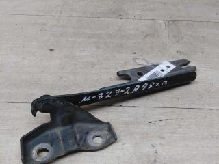 petlia-kapota-pravaia-mazda-323-art-78697