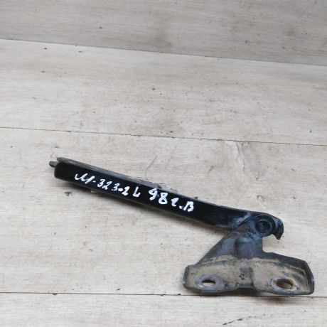 petlia-kapota-levaia-mazda-323-art-78719-big-0