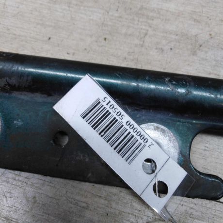 petlia-kapota-levaia-mazda-323-art-78719-big-1