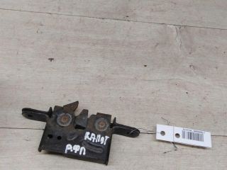 zamok-kapota-renault-fluence-i-restailing-art-78797