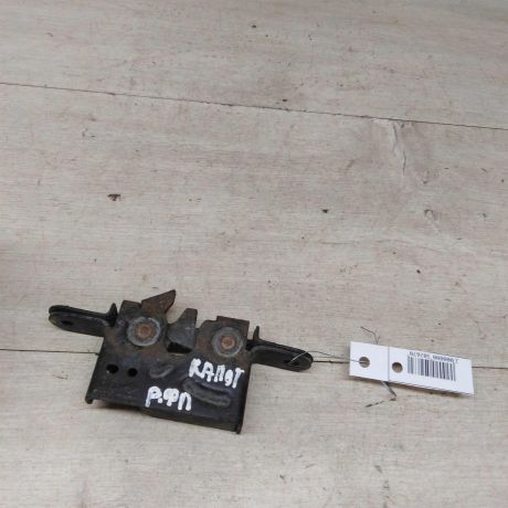 zamok-kapota-renault-fluence-i-restailing-art-78797-big-0