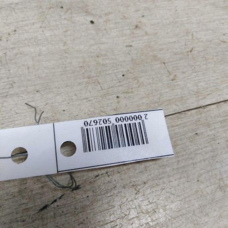 zamok-kapota-renault-fluence-i-restailing-art-78797-big-2