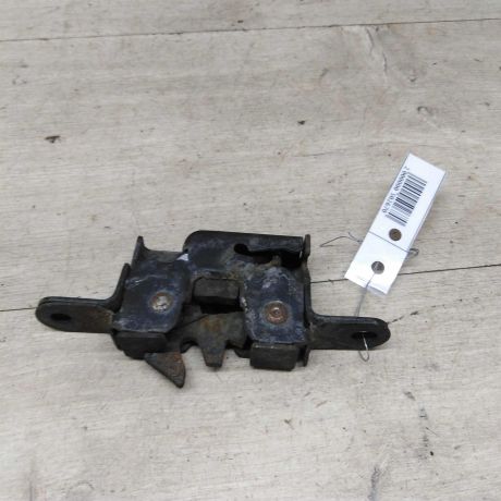 zamok-kapota-renault-fluence-i-restailing-art-78797-big-1