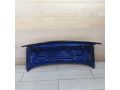 kryska-bagaznika-chevrolet-lanos-i-art-78816-small-2