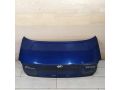 kryska-bagaznika-chevrolet-lanos-i-art-78816-small-0