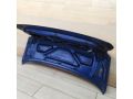 kryska-bagaznika-chevrolet-lanos-i-art-78816-small-9