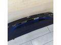 kryska-bagaznika-chevrolet-lanos-i-art-78816-small-8