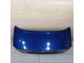 kryska-bagaznika-chevrolet-lanos-i-art-78816-small-7