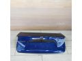 kryska-bagaznika-chevrolet-lanos-i-art-78816-small-6