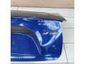 kryska-bagaznika-chevrolet-lanos-i-art-78816-small-5