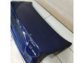 kryska-bagaznika-chevrolet-lanos-i-art-78816-small-4