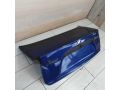kryska-bagaznika-chevrolet-lanos-i-art-78816-small-3
