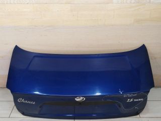 kryska-bagaznika-chevrolet-lanos-i-art-78816