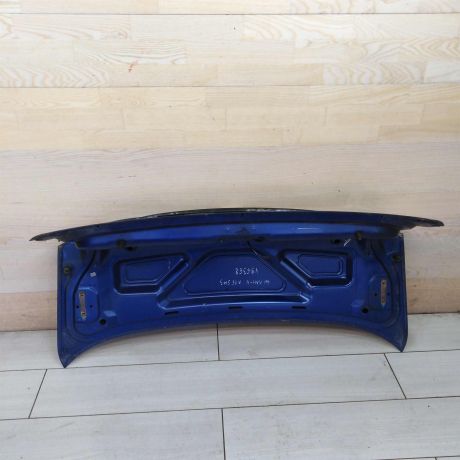 kryska-bagaznika-chevrolet-lanos-i-art-78816-big-2