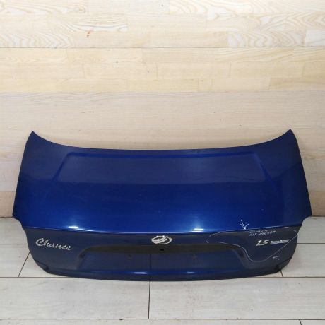 kryska-bagaznika-chevrolet-lanos-i-art-78816-big-0