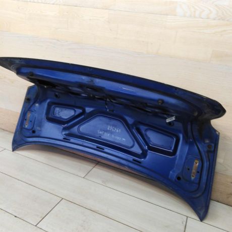 kryska-bagaznika-chevrolet-lanos-i-art-78816-big-9