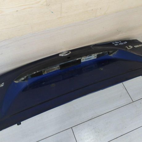 kryska-bagaznika-chevrolet-lanos-i-art-78816-big-8