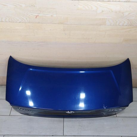kryska-bagaznika-chevrolet-lanos-i-art-78816-big-7