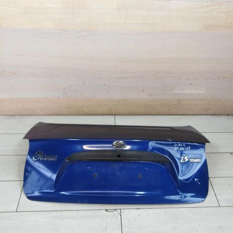 kryska-bagaznika-chevrolet-lanos-i-art-78816-big-6
