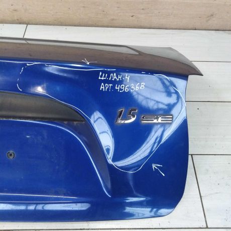 kryska-bagaznika-chevrolet-lanos-i-art-78816-big-5