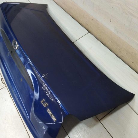kryska-bagaznika-chevrolet-lanos-i-art-78816-big-4