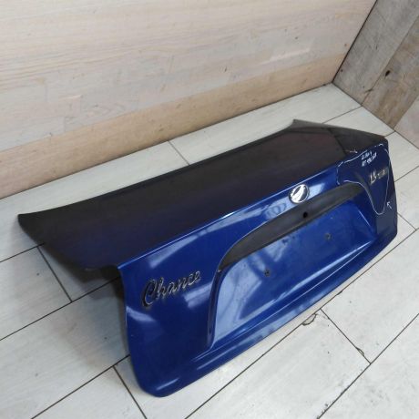 kryska-bagaznika-chevrolet-lanos-i-art-78816-big-3