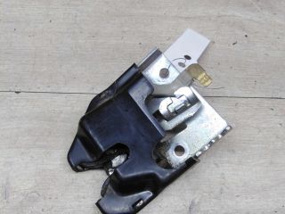 zamok-bagaznika-chevrolet-aveo-t250-art-78834