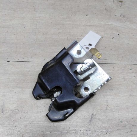 zamok-bagaznika-chevrolet-aveo-t250-art-78834-big-0