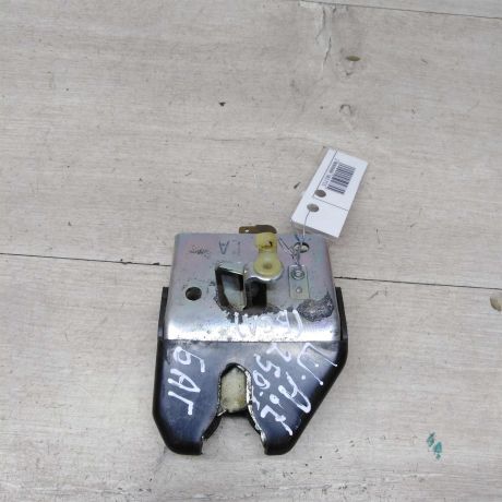 zamok-bagaznika-chevrolet-aveo-t250-art-78834-big-1