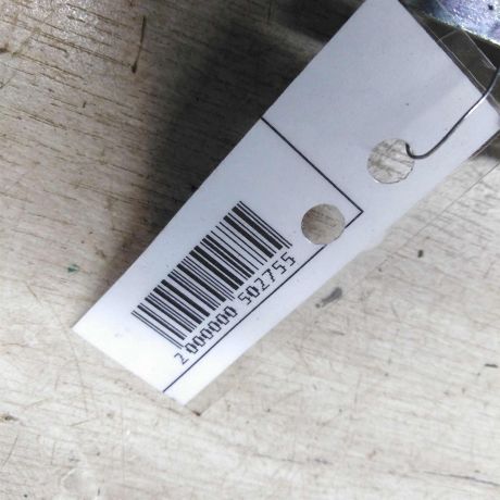 zamok-bagaznika-chevrolet-aveo-t250-art-78834-big-2