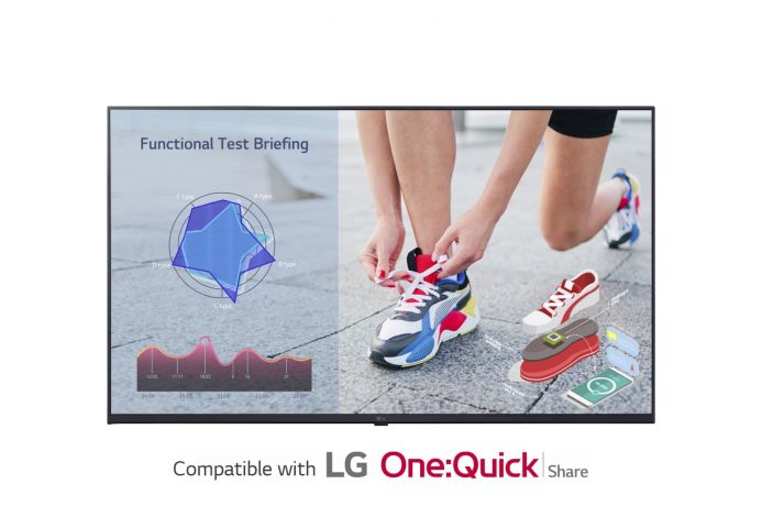 panel-lg-43ul3j-m-cernyi-43-ads-led-169-3840x2160-300-kdm2-12001-60-gc-8-ms-178178-big-0