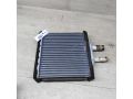 radiator-pecki-salona-chevrolet-lacetti-xetcbek-art-78886-small-0