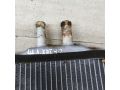 radiator-pecki-salona-chevrolet-lacetti-xetcbek-art-78886-small-1