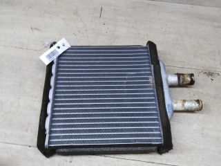 radiator-pecki-salona-chevrolet-lacetti-xetcbek-art-78886