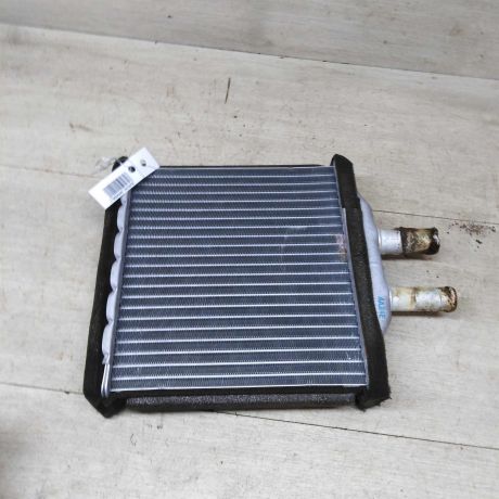 radiator-pecki-salona-chevrolet-lacetti-xetcbek-art-78886-big-0