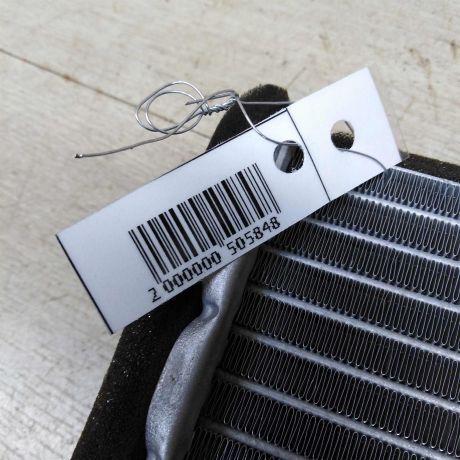 radiator-pecki-salona-chevrolet-lacetti-xetcbek-art-78886-big-2