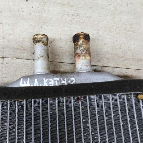 radiator-pecki-salona-chevrolet-lacetti-xetcbek-art-78886-big-1