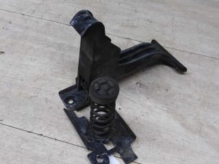 zamok-kapota-renault-fluence-i-restailing-bu-art-78908