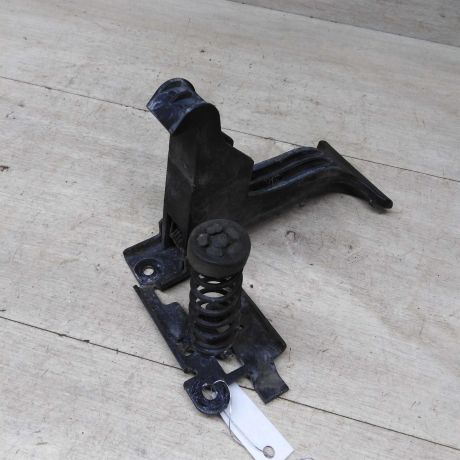 zamok-kapota-renault-fluence-i-restailing-bu-art-78908-big-0