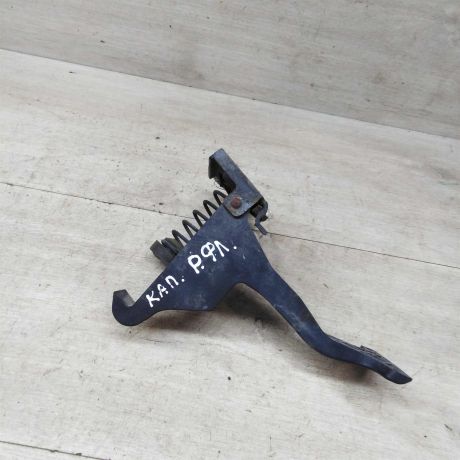 zamok-kapota-renault-fluence-i-restailing-bu-art-78908-big-1