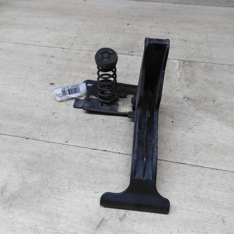 zamok-kapota-renault-fluence-i-restailing-bu-art-78908-big-2