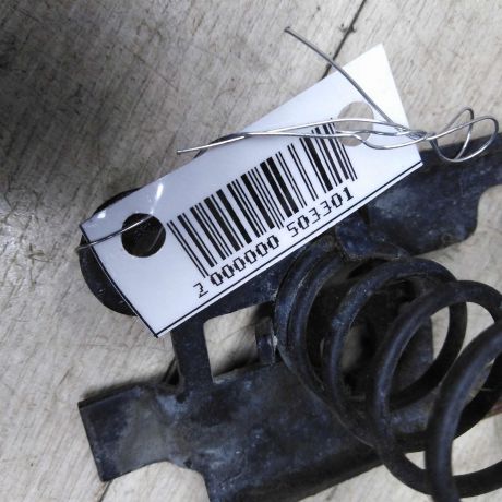 zamok-kapota-renault-fluence-i-restailing-bu-art-78908-big-3