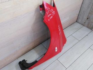 krylo-perednee-levoe-hyundai-getz-dorestailing-bez-bryzgoviga-art-78989