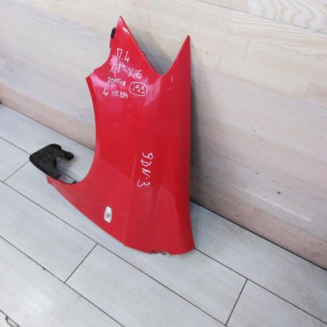 krylo-perednee-levoe-hyundai-getz-dorestailing-bez-bryzgoviga-art-78989-big-6