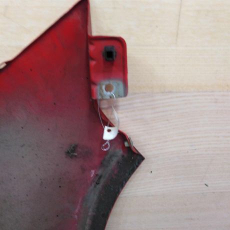 krylo-perednee-levoe-hyundai-getz-dorestailing-bez-bryzgoviga-art-78989-big-5