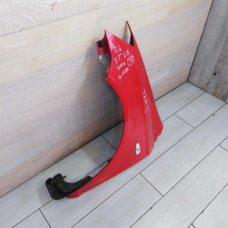 krylo-perednee-levoe-hyundai-getz-dorestailing-bez-bryzgoviga-art-78989-big-0