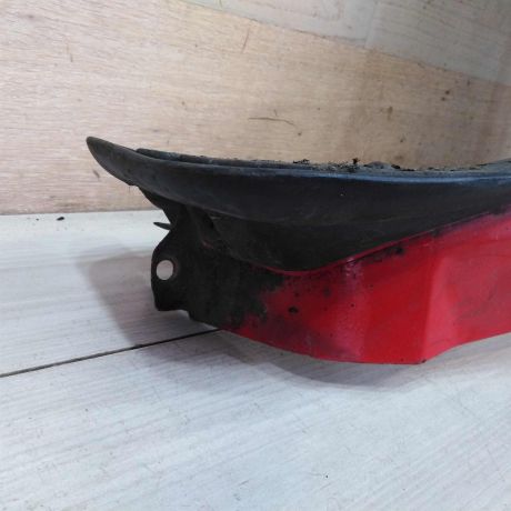 krylo-perednee-levoe-hyundai-getz-dorestailing-bez-bryzgoviga-art-78989-big-2