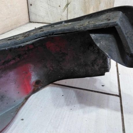 krylo-perednee-levoe-hyundai-getz-dorestailing-bez-bryzgoviga-art-78989-big-3